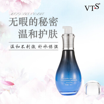 怎么樣,敏面,敏面
