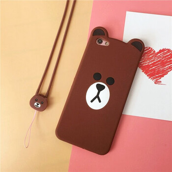 iphone4s硅膠情侶手機(jī)殼