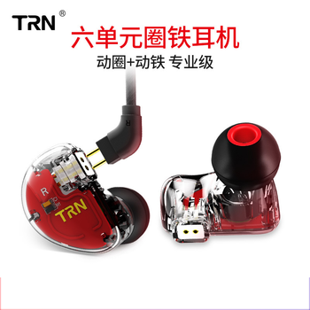 降噪音樂耳機(jī)，讓你享受天籟時(shí)光