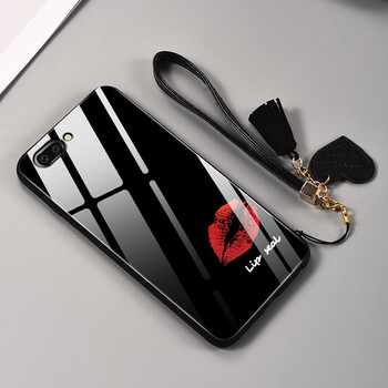 萬姆 oppor11/r11s/r11splus 手機殼/保護套