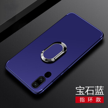 簡普（JIANPU） 華為P20 手機殼/保護套
