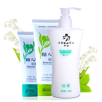 協(xié)和,協(xié)和,排名,護(hù)膚,護(hù)膚,排行榜,推薦