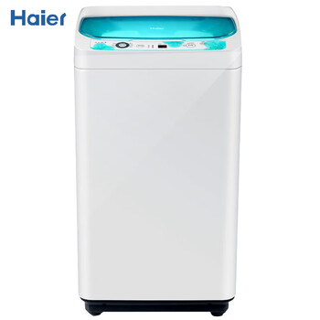 海爾（Haier） EBM3365W