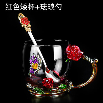 精美創(chuàng)意水杯，讓生活更簡單