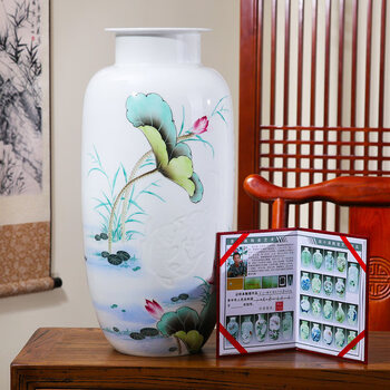 精致玻璃花瓶，讓你的家變藝術(shù)