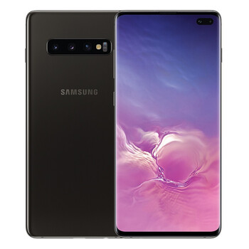 三星（SAMSUNG） 型號 手機(jī) 