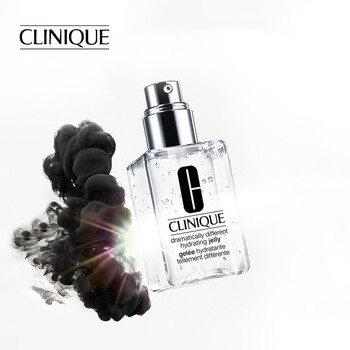 倩碧（CLINIQUE）乳液/面霜保濕，修護，補水