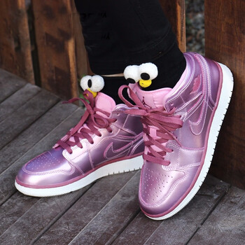 耐克（NIKE）籃球鞋AV5174-640 
