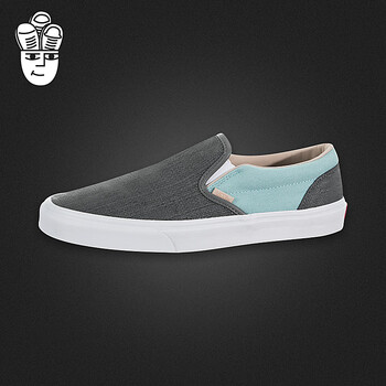 萬斯（VANS）板鞋vn0a38f7vmm 