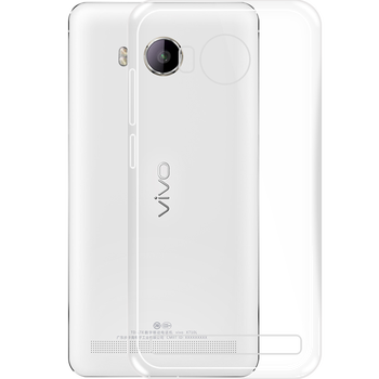 手機(jī)殼vivox710f