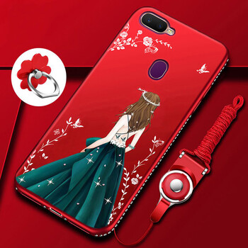 oppo阿7