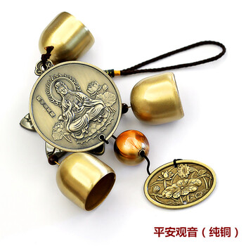 中式屏風(fēng)，讓你的家不再單調(diào)