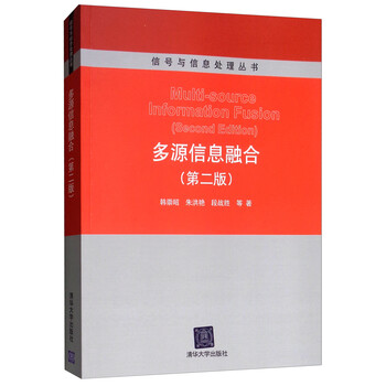 書摘