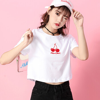 夏季穿什么？收腰連衣裙助力