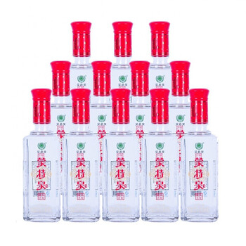 排名,白酒,排行榜,蒙特泉單瓶,蒙特泉單瓶,白酒,推薦