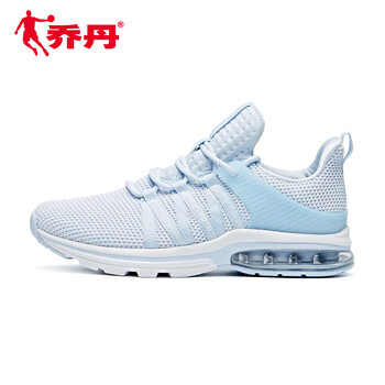 復(fù)古運(yùn)動男鞋，讓你舒適又時(shí)尚