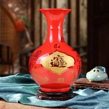 景德鎮(zhèn)婚慶瓷器