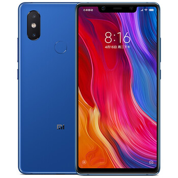 小米8SE正品