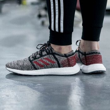阿迪達(dá)斯（Adidas）跑步鞋F(xiàn)36193 boost 