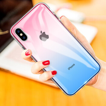筑鼎（ZHUDING） iPhoneX 手機(jī)殼/保護(hù)套