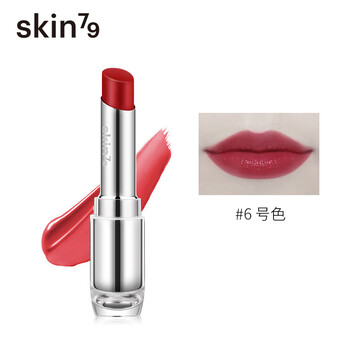 SKIN79  口紅唇膏