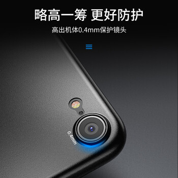邦克仕