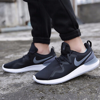 耐克（NIKE）跑步鞋AA2160-001/店長推薦 