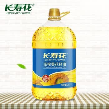 ��ô��,���ٻ���������,���ٻ���������