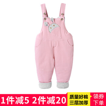 女童,開(kāi)檔,女童,排名,開(kāi)檔,棉褲,棉褲,排行榜,推薦