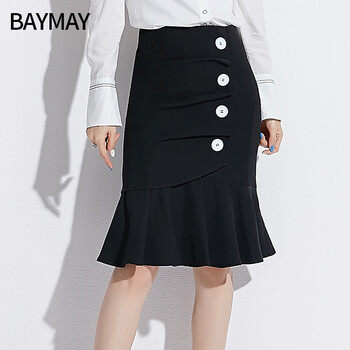 baymay,元素,樣式,趨勢,新款,流行