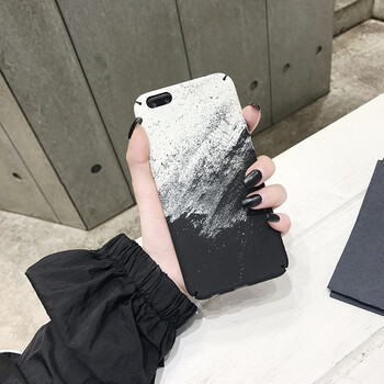 庫凱倫（KUKAILUN） 紅米 note4 手機(jī)殼/保護(hù)套