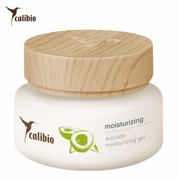 嘉莉比奧（Calibio）乳液/面霜滋潤(rùn)，保濕，補(bǔ)水