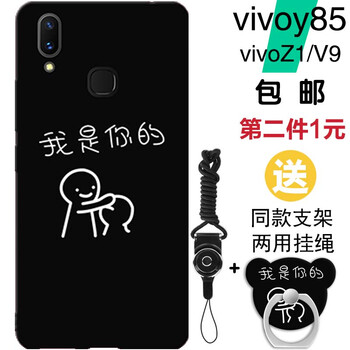 商品,商品,數(shù)碼,數(shù)碼,怎么樣