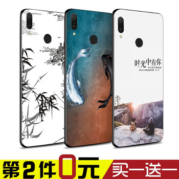 卡通,卡通,手機,手機,怎么樣