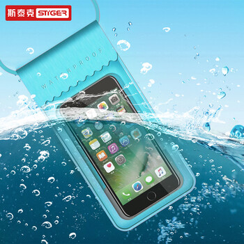 vivo防水手機