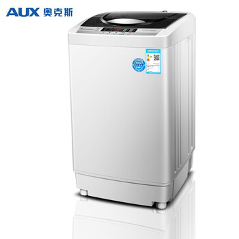 奧克斯（AUX） 波輪式  洗衣機(jī) XQB75-AUX5