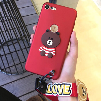堅果pro2與堅果2