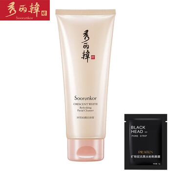 怎么樣,秀麗,秀麗,韓潔面,韓潔面
