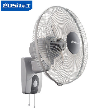 永生（eosin） FB40 電風(fēng)扇