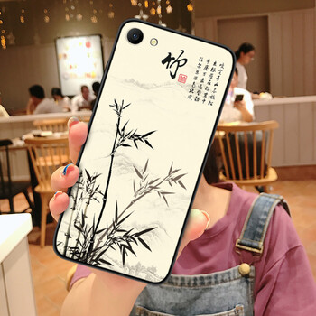 WAIDM oppo a3 手機殼/保護套
