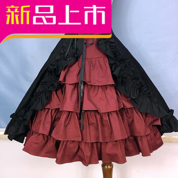 高腰包臀半身裙，優(yōu)雅又顯瘦