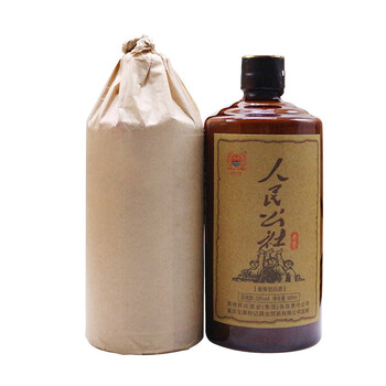 茅臺鎮(zhèn)中華