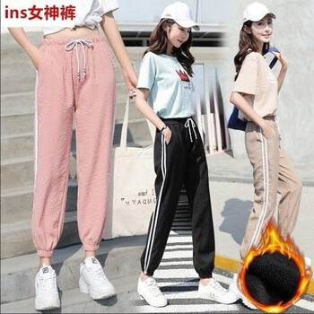 品牌,品牌,怎么樣,子女,子女,正品,正品
