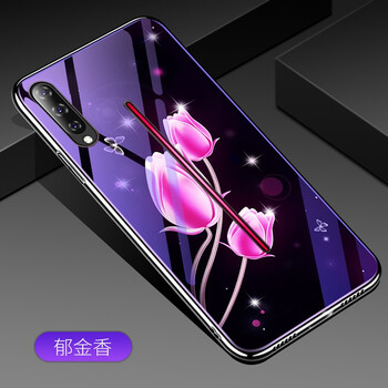 時(shí)尚兒童保護(hù)套，給你一個(gè)好印象