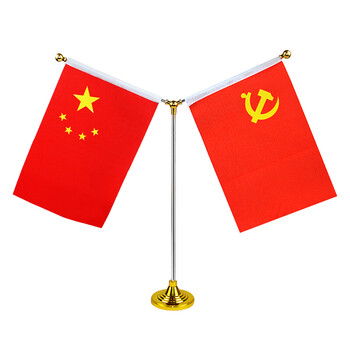 輕奢創(chuàng)意擺件，讓你的家煥然一新