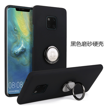 華為電影