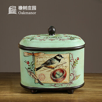 創(chuàng  )意陶瓷首飾