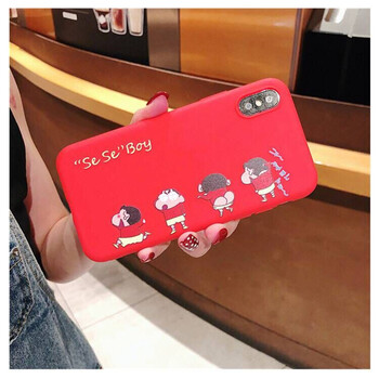 怎么樣,蠟筆,蠟筆