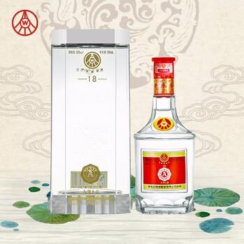 白酒優(yōu)惠