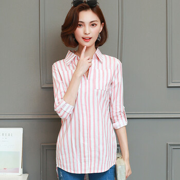 系帶針織衫，讓你穿出優(yōu)雅范